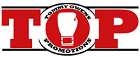 Tommy Owens Promotions